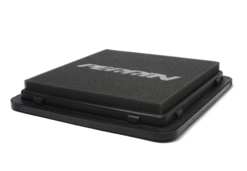Perrin Performance Panel Air Filter — Fits 2022 Subaru WRX / 2018-2021 Crosstrek / 2017-2022 Impreza / 2019-2022 Ascent