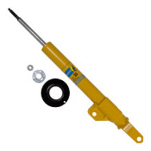 Cargar imagen en el visor de la galería, Bilstein B6 Series Shocks 2011+ Chrysler L-Series Front Right