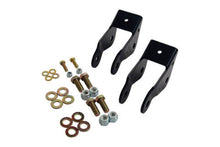 Cargar imagen en el visor de la galería, Belltech SHOCK EXTENSION KIT 88-98 GM/GMC