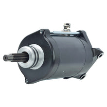 Cargar imagen en el visor de la galería, Arrowhead 2017 Polaris ACE 500 Starter Motor