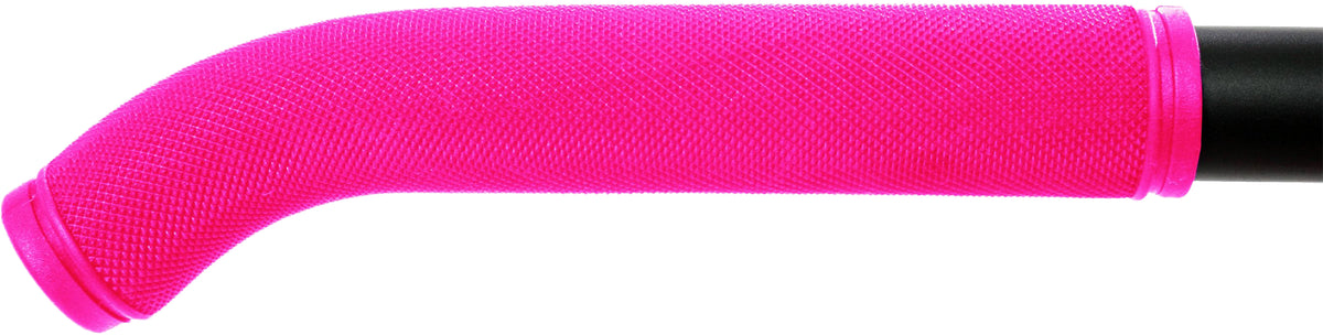 RSI Grips 7 IN. Pink (G-7 PINK)