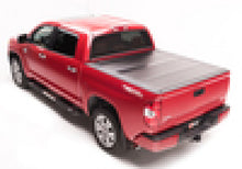 Cargar imagen en el visor de la galería, BAK 05-15 Toyota Tacoma Caja de 5 pies BAKFlip G2