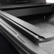 Cargar imagen en el visor de la galería, Retrax 2021 F-150 Super Crew / Super Cab &amp; Reg. Cab 6.5ft Bed RetraxPRO XR