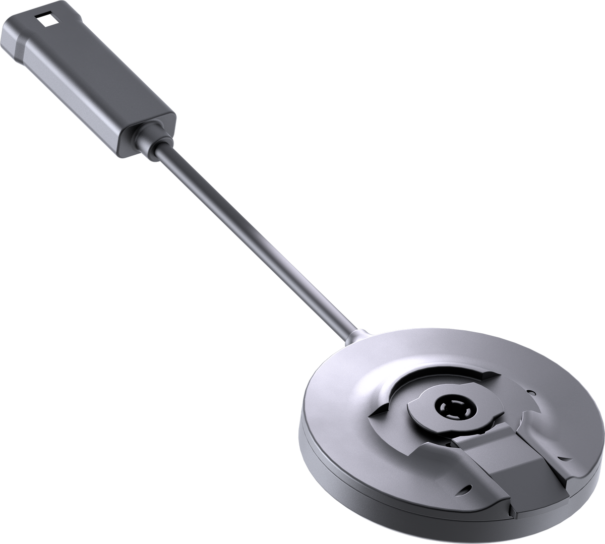 Charging Module SPC+ (52807)