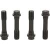 Hot Rods 09-12/2014 Polaris Sportsman 850 XP EPS 850cc Connecting Rod Bolt Kit (HR00090)