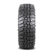 Cargar imagen en el visor de la galería, Mickey Thompson Baja Boss Tire - LT315/70R17 121/118Q E 90000119974