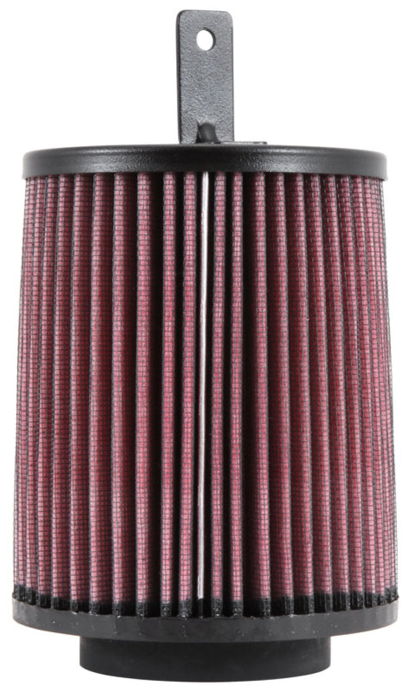 K&N Performance Air Filter — Fits 2004-2005 Honda TRX450R
