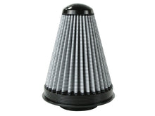 Cargar imagen en el visor de la galería, aFe Takeda Air Filters IAF PDS A/F PDS 3-1/2F x 6B(INV) x 2-3/4T(DOM) x 8H(VS)