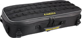 Waterproof Utv Cargo Bag Hurricane Series