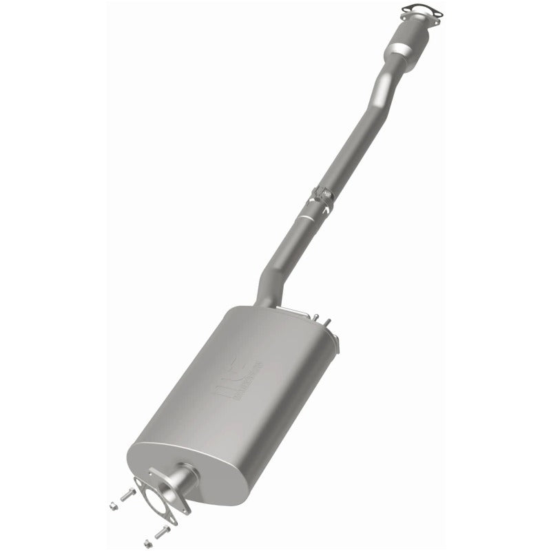 Photo - out of package