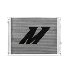 Cargar imagen en el visor de la galería, Mishimoto 2008-2016 Dodge Challenger R/T - SRT8 Hellcat Performance Aluminum Radiator