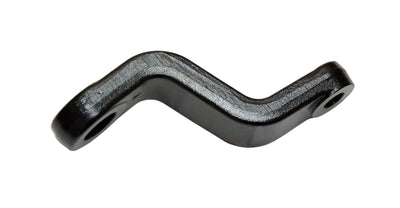 Skyjacker Pitman Arm — Fits 2003-2010 Dodge Ram 2500 4WD