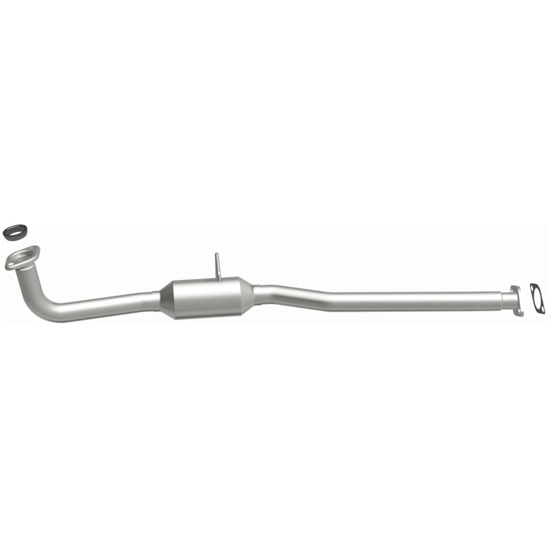 Photo - Unmounted