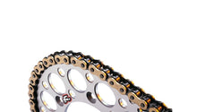 Cargar imagen en el visor de la galería, Renthal R1 428-120L Works Chain