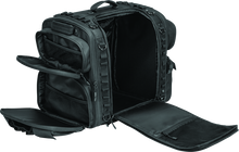 Cargar imagen en el visor de la galería, Kuryakyn Momentum Road Warrior Bag