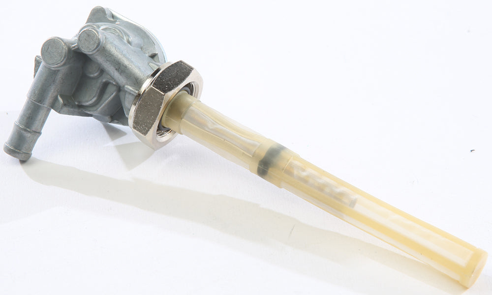 K&L Supply 18-4133 Petcock Stock Replacement — Fuel Components Misc