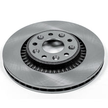 Cargar imagen en el visor de la galería, Power Stop 05-07 Ford Five Hundred Front Autospecialty Brake Rotor