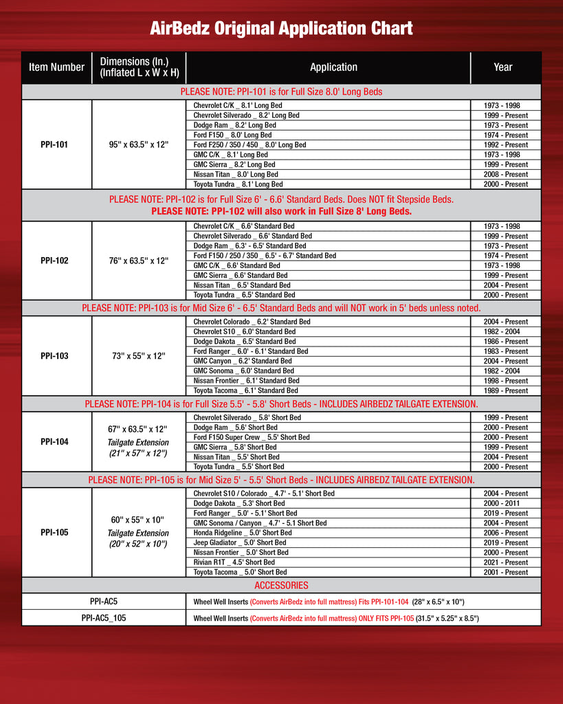 AirBedz 100_Application Chart_2000x2500_copy(3).jpg