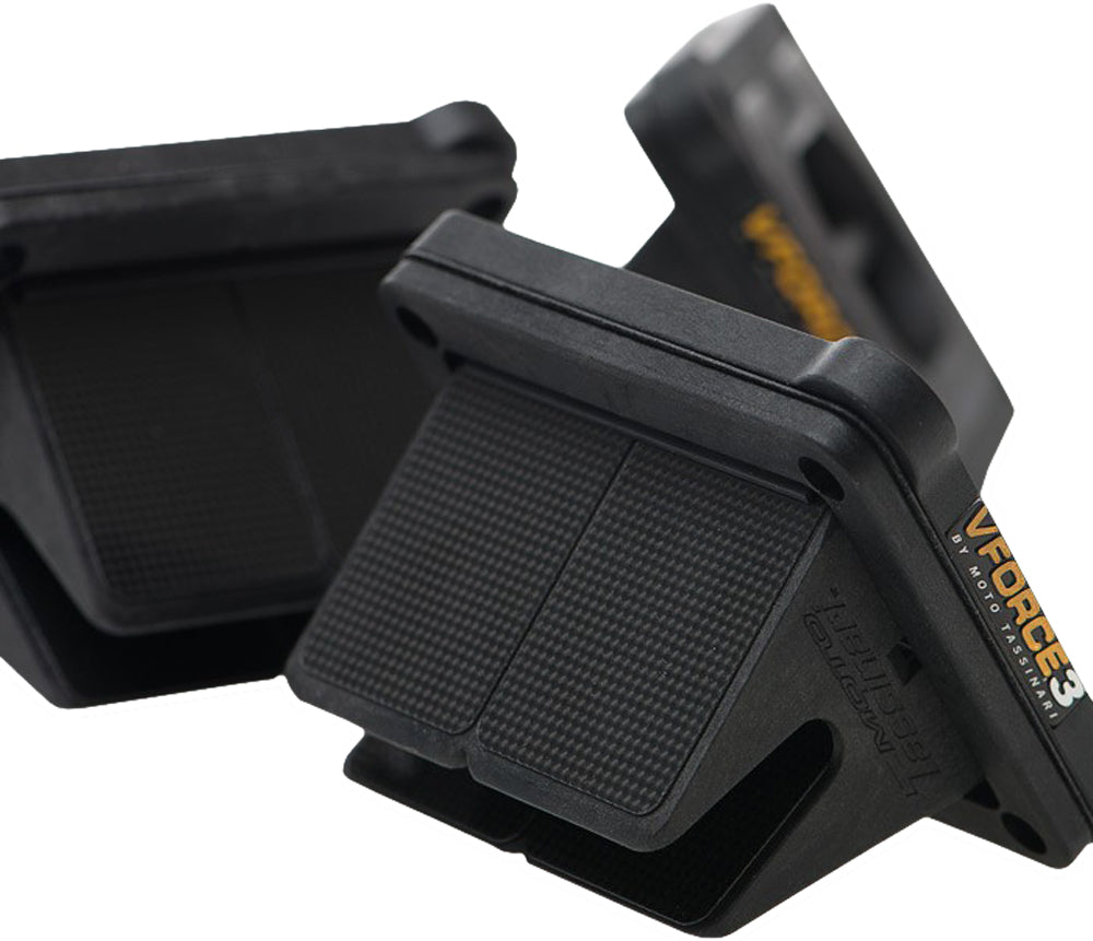 Moto Tassinari VFORCE3 Reed System (V3141-682A-3)