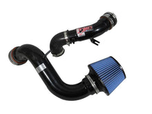 Cargar imagen en el visor de la galería, Injen 00-05 Eclipse / 00-03 Sebring / 00-04 Stratus R/T 3.0L V6 Black Cold Air Intake