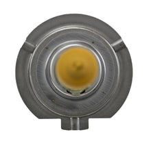 Cargar imagen en el visor de la galería, Hella Optilux H7 12V/55W XY Xenon Yellow Bulb