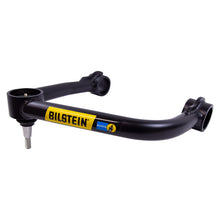 Load image into Gallery viewer, Bilstein 19-21 Chevrolet Silverado 1500 Front Upper Control Arm Kit