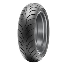 Cargar imagen en el visor de la galería, Dunlop Sportmax Roadsmart IV Rear Tire - 160/60ZR17 M/C (69W) TL