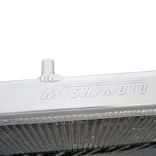 Cargar imagen en el visor de la galería, Mishimoto 01-05 Dodge Neon SRT-4 Manual Aluminum Radiator