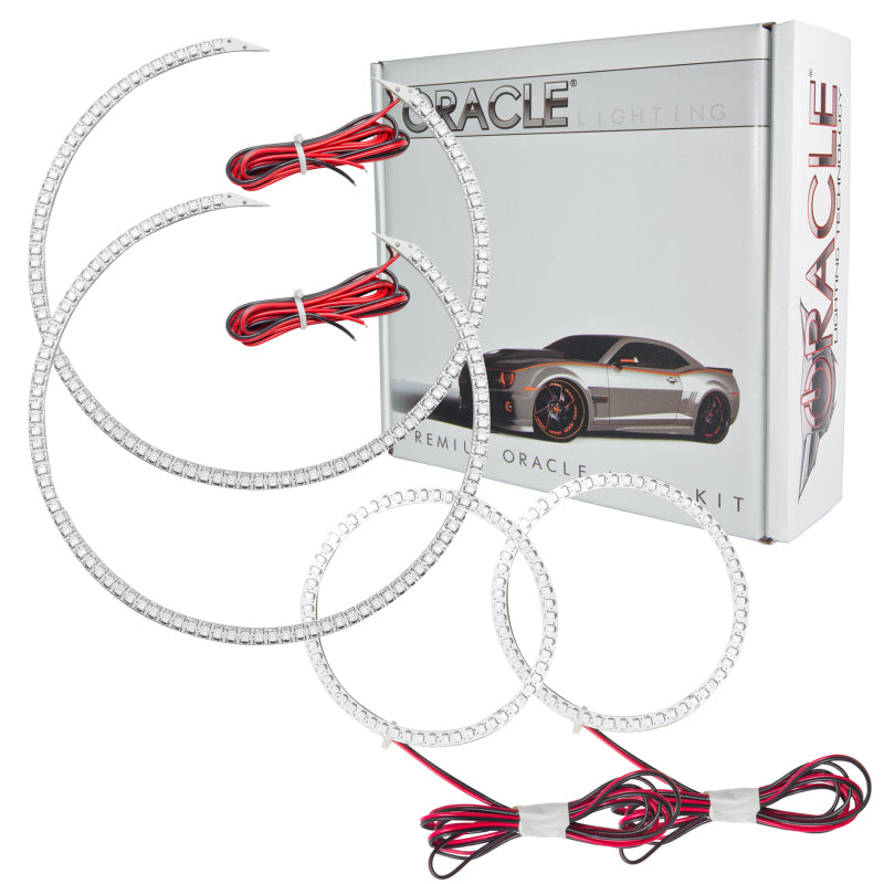 Photo - out of package