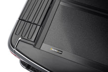 Cargar imagen en el visor de la galería, UnderCover 19-20 Ram 1500 (w/ Rambox) 5.7ft Armor Flex Bed Cover