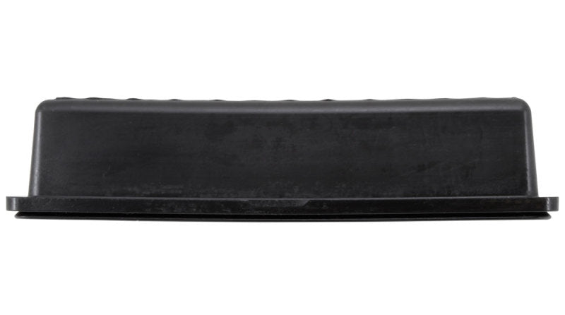 K&N 33-5005 Replacement Air Filter — Fits 2013-2024 Ram 2500/3500/4500/5500 6.7L Diesel