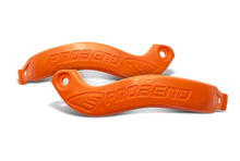 Cargar imagen en el visor de la galería, Cycra Probend CRM Replacement Abrasion Guard - Orange