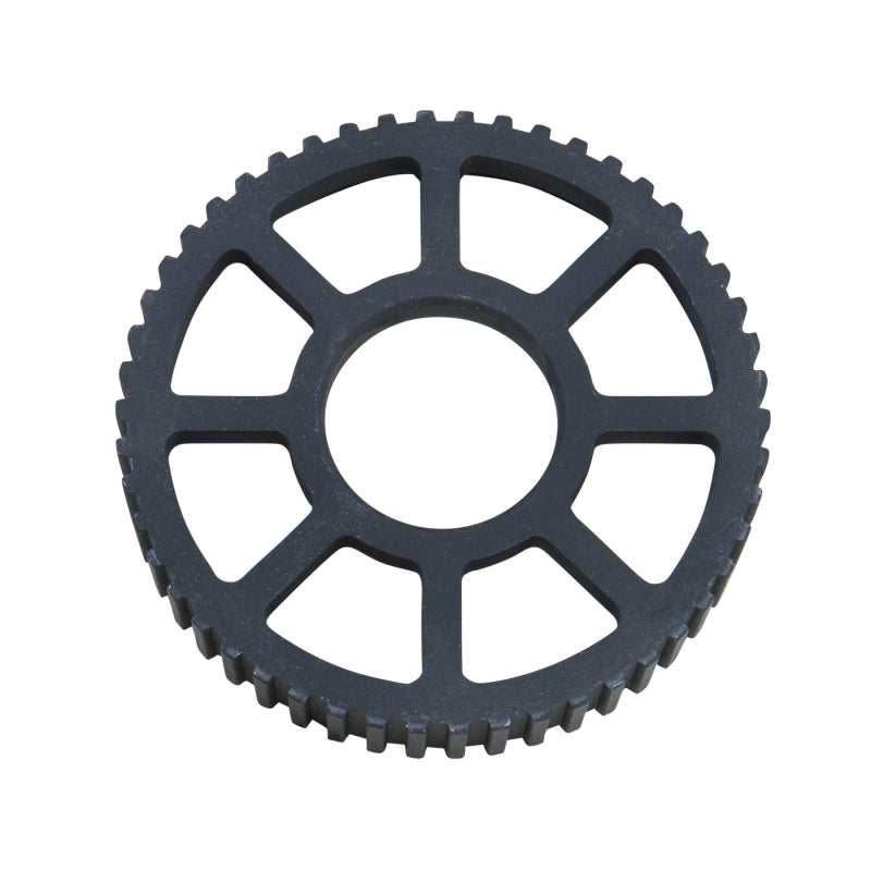 Yukon Gear 8.8in Ford ABS Ring (49 Tooth) — 94+
