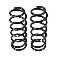 Cargar imagen en el visor de la galería, ARB / OME Coil Spring Rear 80 Hd