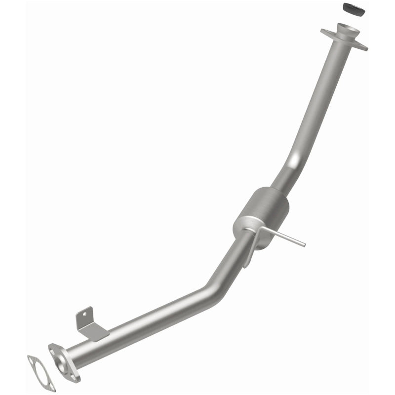 Photo - out of package