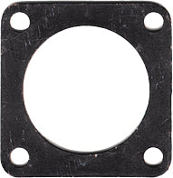 Cargar imagen en el visor de la galería, edb4-572a51080df33.jpg