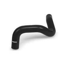 Cargar imagen en el visor de la galería, Mishimoto 2012+ Jeep Wrangler 6cyl Black Silicone Hose Kit