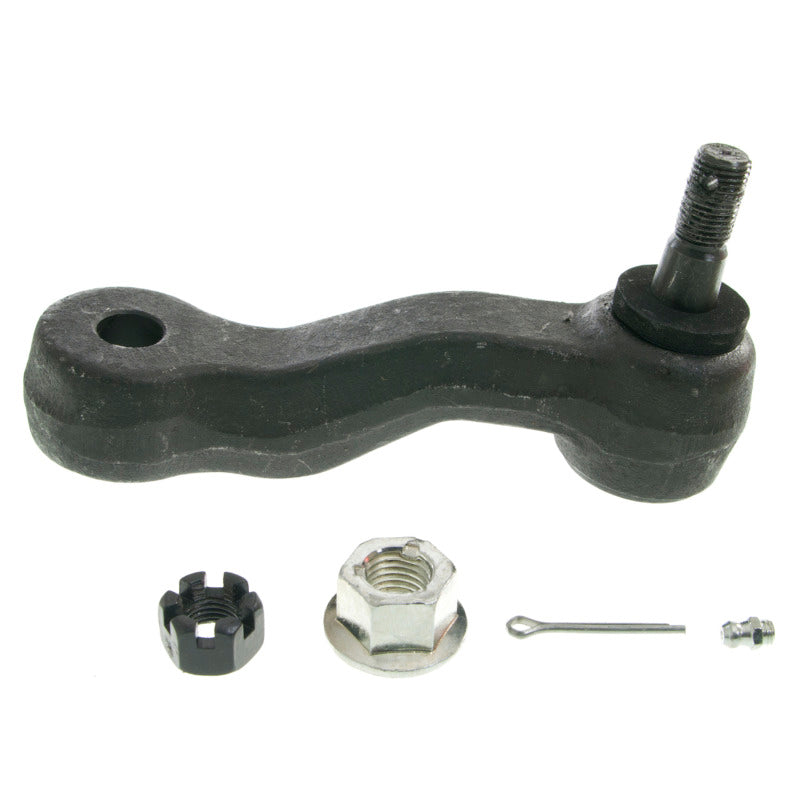 MOOG 03-06 Cadillac Escalade ESV Idler Arm