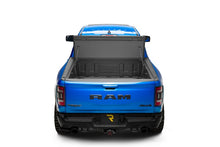 Cargar imagen en el visor de la galería, Extang 16-23 Toyota Tacoma (No Trail Spec Ed. Storage Box) 5ft. Bed Endure ALX