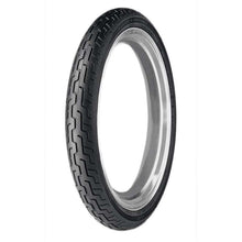 Cargar imagen en el visor de la galería, Dunlop D402 Front Tire - 130/70B18 M/C 63H TL