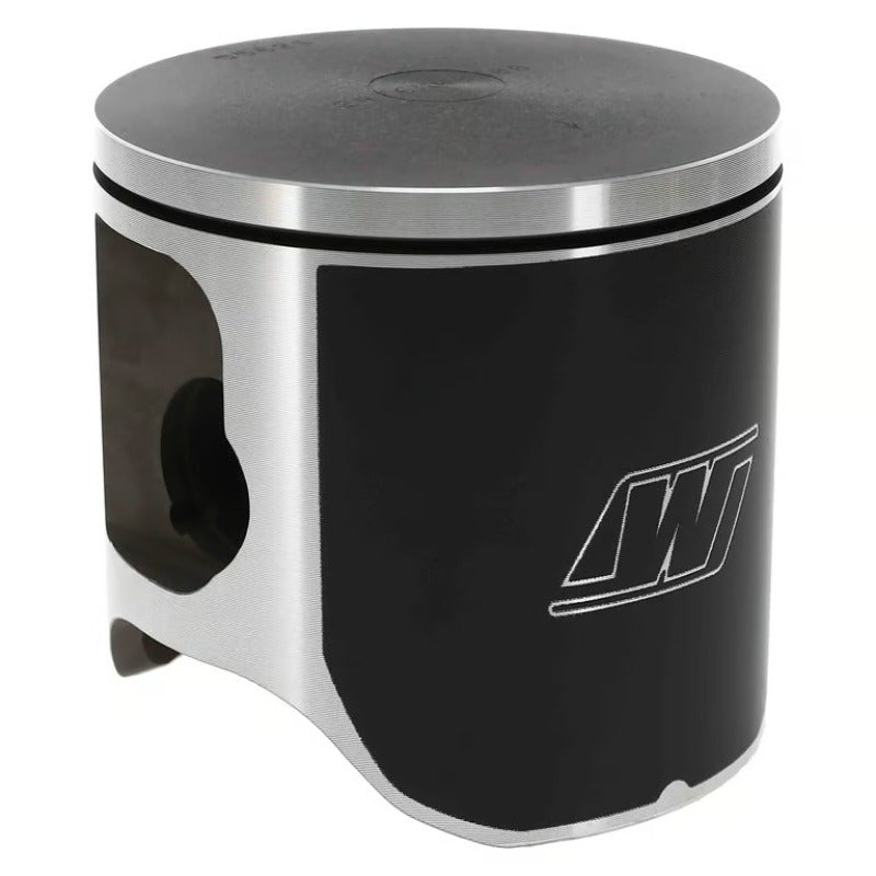 Wiseco 22-24 Polaris Patriot Boost 85mm Bore Piston Kit