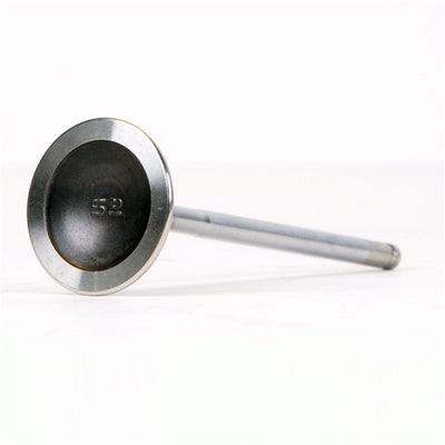 Skunk2 Alpha Series B Series VTEC Valve (Standard Compression) — Fits Honda/Acura
