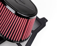 Cargar imagen en el visor de la galería, Agency Power 17-19 Can-Am Maverick X3 Turbo Cold Air Intake Kit