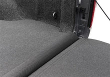 Cargar imagen en el visor de la galería, BedRug 2017+ Ford F-250/F-350 Super Duty 6.5ft Short Bed Impact Bedliner