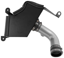 Cargar imagen en el visor de la galería, K&amp;N 16 Acura ILX 2.4L Typhoon Complete Cold Air Intake