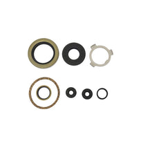 Cargar imagen en el visor de la galería, Athena Harley-Davidson 74in &amp; 80 Engine Oil Seal Kit