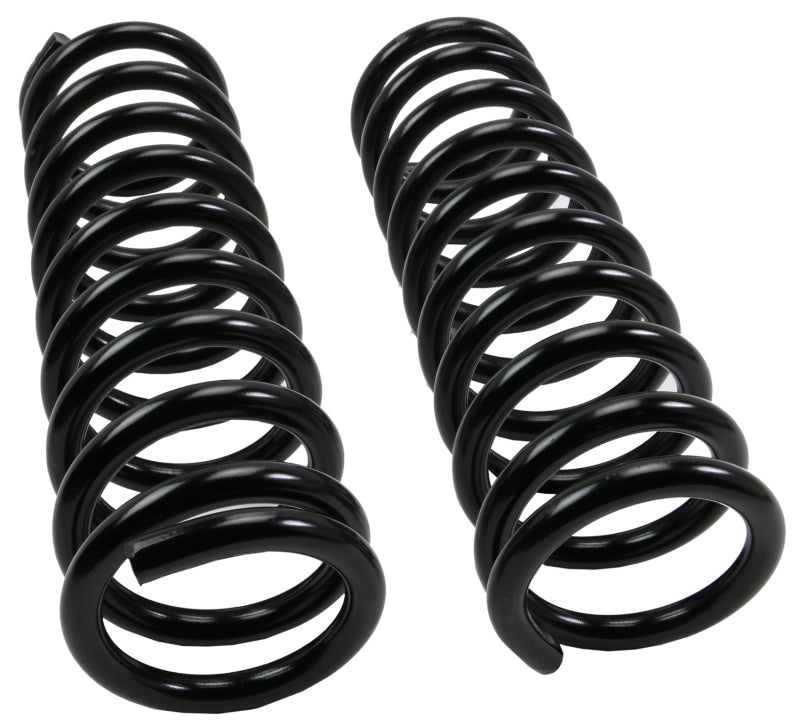 MOOG 1964 Buick Special Front Coil Springs