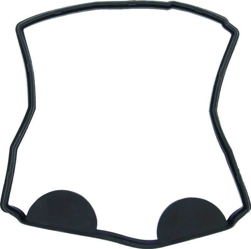 QuadBoss Qb Valve Cover Gasket