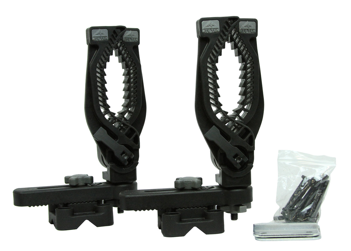 Elite Series ATV CAM Lock Rack (ATVCAM-ES1)