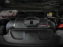 Cargar imagen en el visor de la galería, aFe Momentum GT Pro Dry S Cold Air Intake System 2021 RAM 1500 TRX V8-6.2L SC